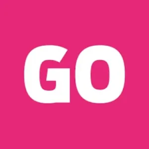 660bff475c57b4293b8ebf04_crowdfunding-i-5 (1)