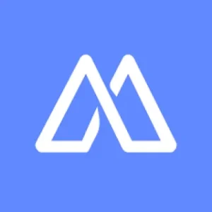 660bff475c57b4293b8ebf06_crowdfunding-i-3