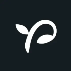 660bff475c57b4293b8ebf07_crowdfunding-i-2