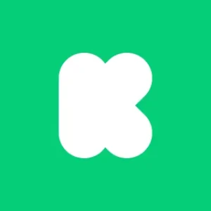 660bff475c57b4293b8ebf08_crowdfunding-i-4