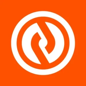 660bff475c57b4293b8ebf10_crowdfunding-i-8