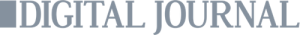 660d11aafd4eaa5eb6dc1399_digital-journal-p-500