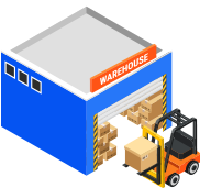 Connect Your Store