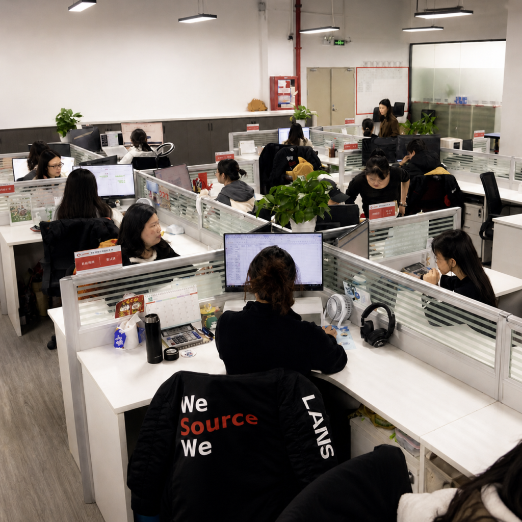 fyllhub,Amazon FBA Fyllhub: Amazon FBA Logistics And Dropshipping In China